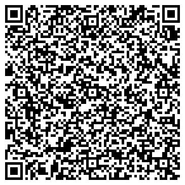 QR-код с контактной информацией организации Миксбрэнд