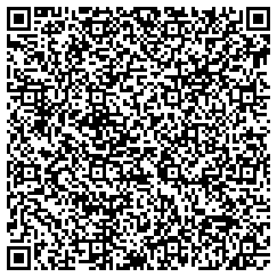 QR-код с контактной информацией организации Участковый пункт полиции Отдела полиции №7 УВД по г. Барнаулу, Участковый пункт №3