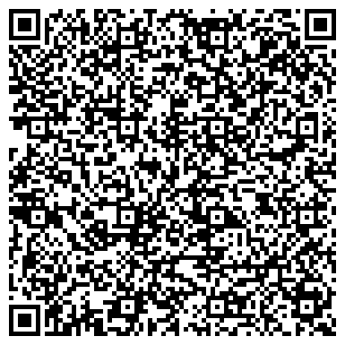 QR-код с контактной информацией организации Мастерская натяжных потолков