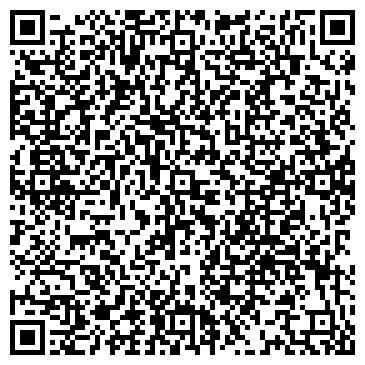 QR-код с контактной информацией организации ООО Минпол-Строй