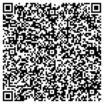 QR-код с контактной информацией организации Царь Балкон