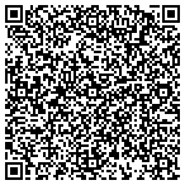QR-код с контактной информацией организации ООО СтройТехМонтаж