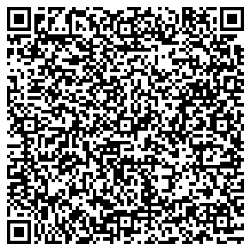 QR-код с контактной информацией организации ООО АнтикорФасадИзоляция