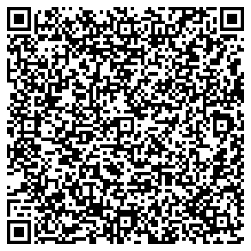 QR-код с контактной информацией организации Do.rostov-na-donu.org