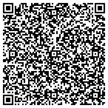 QR-код с контактной информацией организации Энергопромсервис