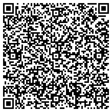 QR-код с контактной информацией организации ООО Юнистрой