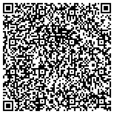 QR-код с контактной информацией организации Рекламное агентство «Миллениум»