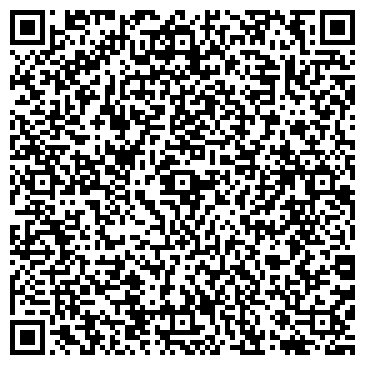 QR-код с контактной информацией организации Азовская электронная газета