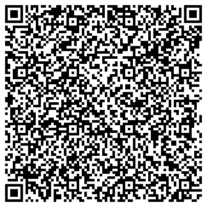 QR-код с контактной информацией организации Участковый пункт полиции Отдела полиции №4 УВД по г. Барнаулу, Участковый пункт №2