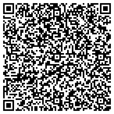 QR-код с контактной информацией организации Республиканский кожно-венерологический диспансер