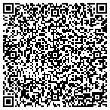 QR-код с контактной информацией организации ООО Мордовэнергострой
