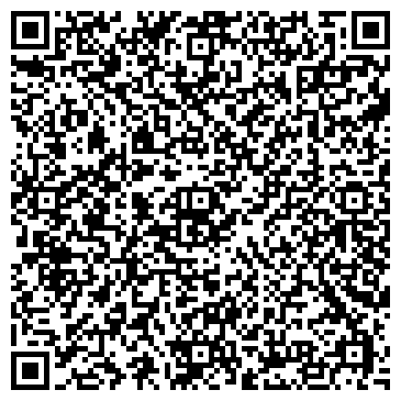 QR-код с контактной информацией организации Донской туризм