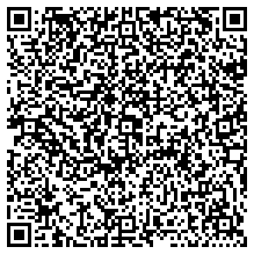 QR-код с контактной информацией организации ООО Экология Сервис