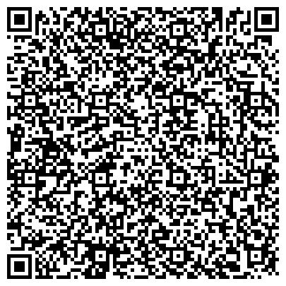 QR-код с контактной информацией организации Участковый пункт полиции ОВД по г. Новоалтайску, Участковый пункт №7