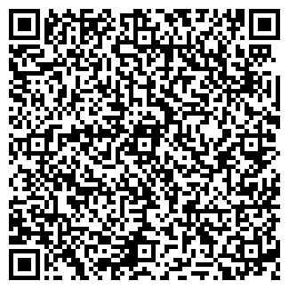 QR-код с контактной информацией организации Орион