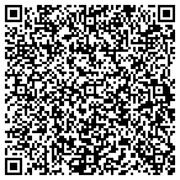 QR-код с контактной информацией организации ООО Арсенал РТИ