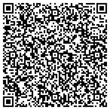 QR-код с контактной информацией организации ИП Мишаков С.С.