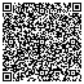 QR-код с контактной информацией организации Беатрис