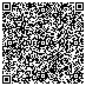 QR-код с контактной информацией организации ООО Стройсервис