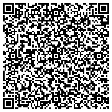 QR-код с контактной информацией организации Rostov-relax.narod.ru