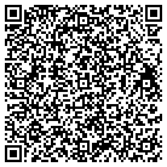 QR-код с контактной информацией организации ИП Козлова Л.А.