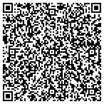 QR-код с контактной информацией организации ИП Никитина О.И.