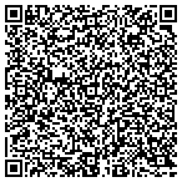 QR-код с контактной информацией организации ООО Вода Нагиефф2