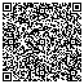 QR-код с контактной информацией организации Семейный