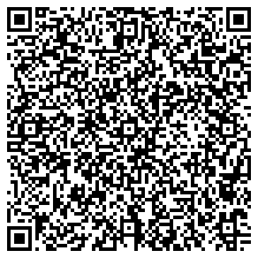 QR-код с контактной информацией организации Vaab.info