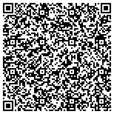 QR-код с контактной информацией организации Участковый пункт полиции Отдела полиции №1 УВД по г. Барнаулу, Участковый пункт №7