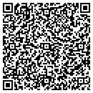 QR-код с контактной информацией организации Гимназия №6