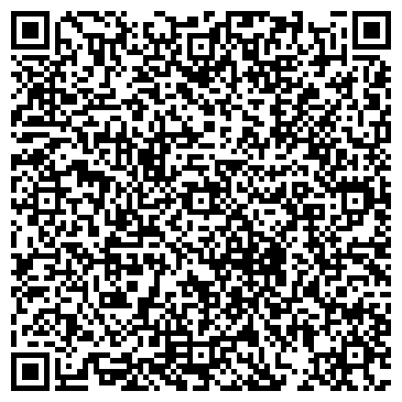 QR-код с контактной информацией организации ООО Митстроймонтаж