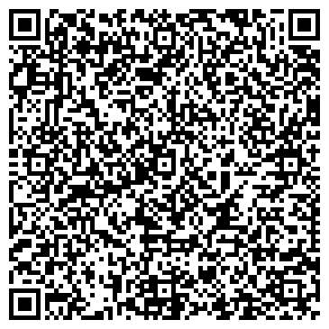QR-код с контактной информацией организации Дилер-Курск+