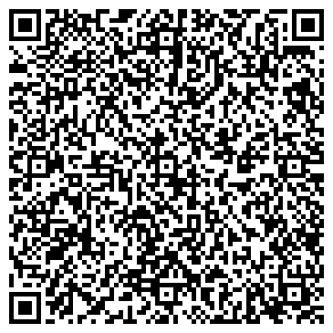 QR-код с контактной информацией организации ИП Дюдин А.А.