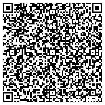 QR-код с контактной информацией организации Росресурсы