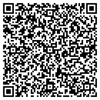 QR-код с контактной информацией организации Уми