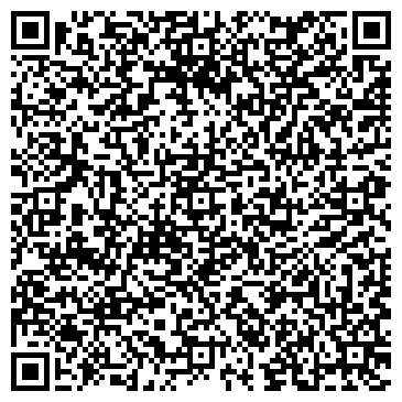 QR-код с контактной информацией организации Нихон Митай, продуктовый магазин