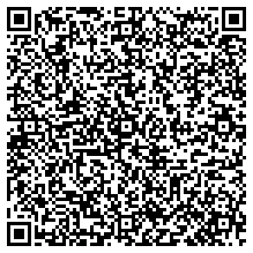 QR-код с контактной информацией организации Азов-точка-Инфо