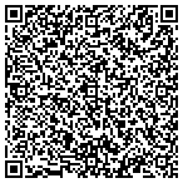 QR-код с контактной информацией организации Мелодия Чистоты