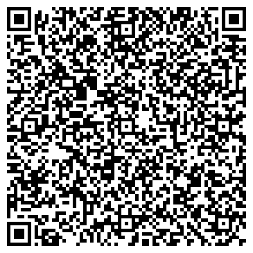 QR-код с контактной информацией организации Армада-Курск