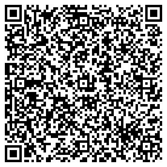 QR-код с контактной информацией организации ООО Симетра-Инжиниринг