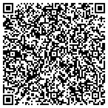 QR-код с контактной информацией организации ООО «Бизнес Города»
