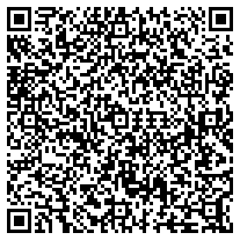 QR-код с контактной информацией организации ООО Реформинг-центр