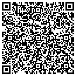 QR-код с контактной информацией организации ИП Монахов Д.М.