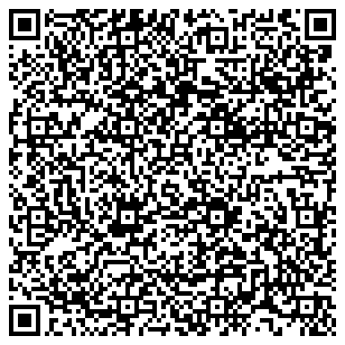 QR-код с контактной информацией организации Детская музыкальная школа г. Абинска