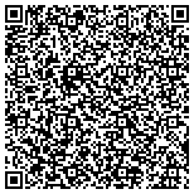 QR-код с контактной информацией организации Дерибасовский, продовольственный магазин