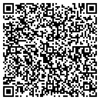 QR-код с контактной информацией организации Panda Express