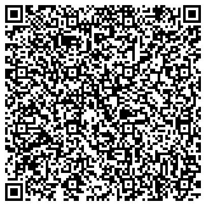 QR-код с контактной информацией организации Продуктовый магазин на Земляничных холмах, ООО Эйч Эс Трейд