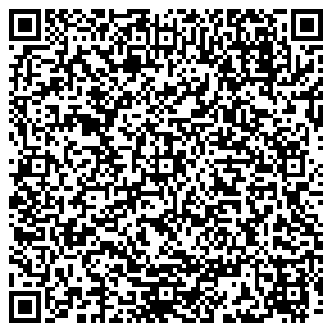QR-код с контактной информацией организации ООО Симург
