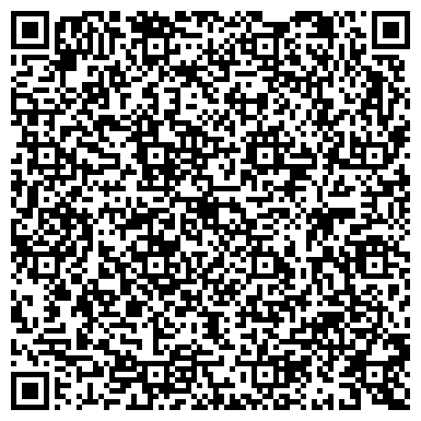 QR-код с контактной информацией организации Детская музыкальная школа №1 им. А.С. Данини